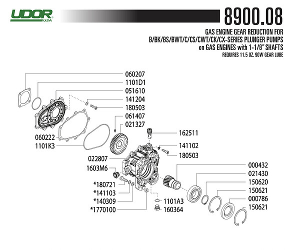 Screenshot 2025-08-02 at 8.05.47 AM