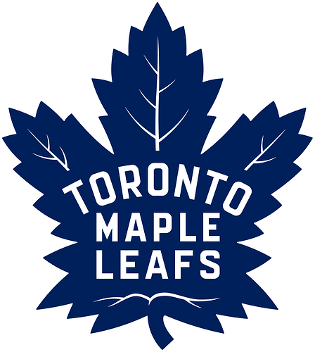 1200px-Toronto_Maple_Leafs_2016_logo.svg