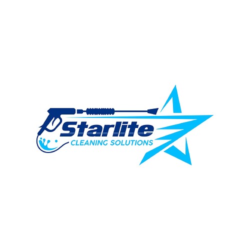 Starlite Cleaning Solutions-01