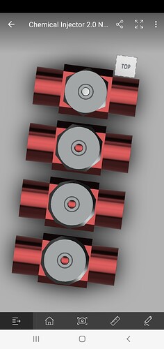 Screenshot_20221229-193304_Fusion 360
