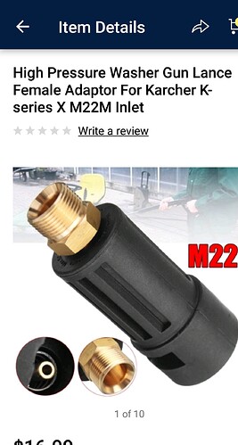 Screenshot_20190625-142938