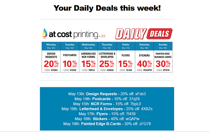 Daily%20deals