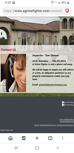 Screenshot_20190402-214332_Brave