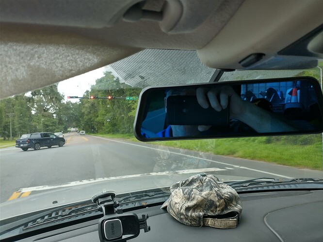 IMG_20210826_134706823_HDR