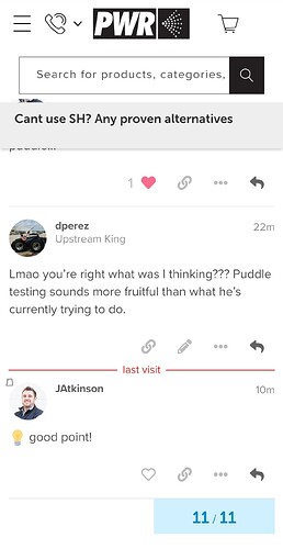 Screenshot_20230325_001356_Chrome