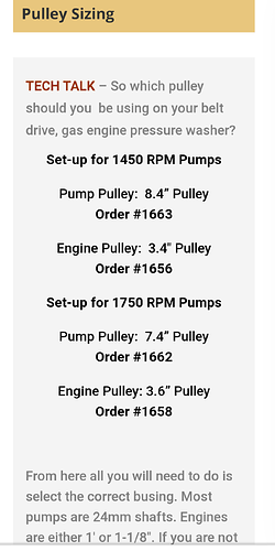 Screenshot_20191118-000404