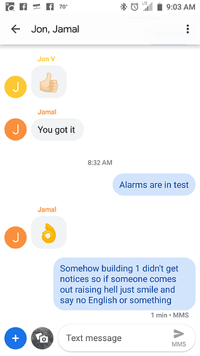 Screenshot_20190513-090346