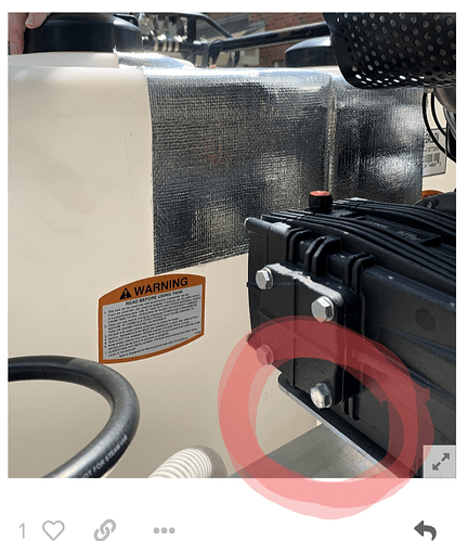 Screenshot_20201003-235039