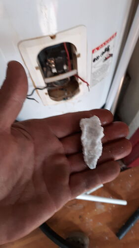 IMG-20200108-WA0011