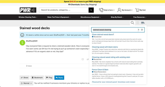 Screenshot 2025-05-27 at 7.40.09 PM
