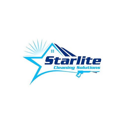 Starlite Cleaning Solutions-02