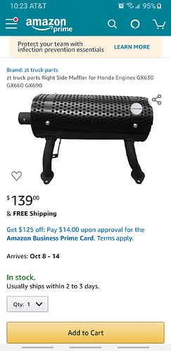 Screenshot_20200827-222316_Amazon Shopping
