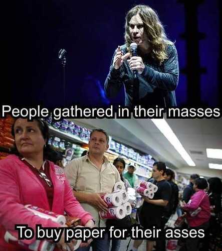 people-gathered-in-their-masses-to-buy-paper-for-their-asses-vZyWM