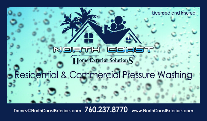 business%20card%20(front)