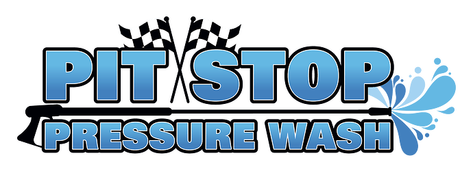 Pit Stop Logo RGB WEB