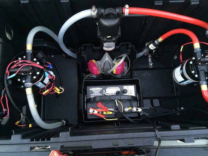 !st 12v System (3)