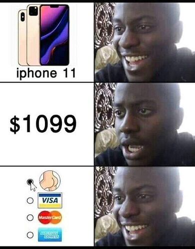 iphone-11-expensive-meme