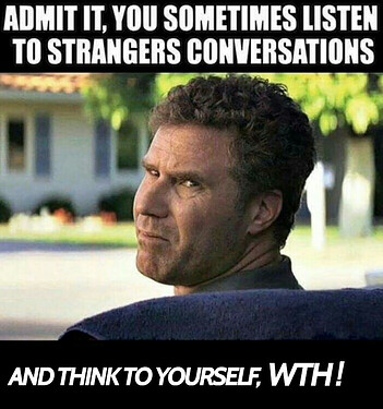 Untitled363_20201130190218