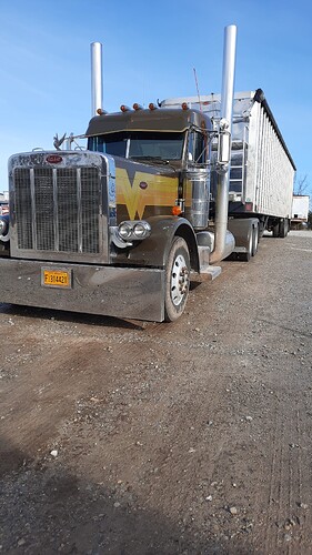 IMG-20230114-WA0004