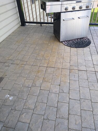 IMG_20210514_142721947