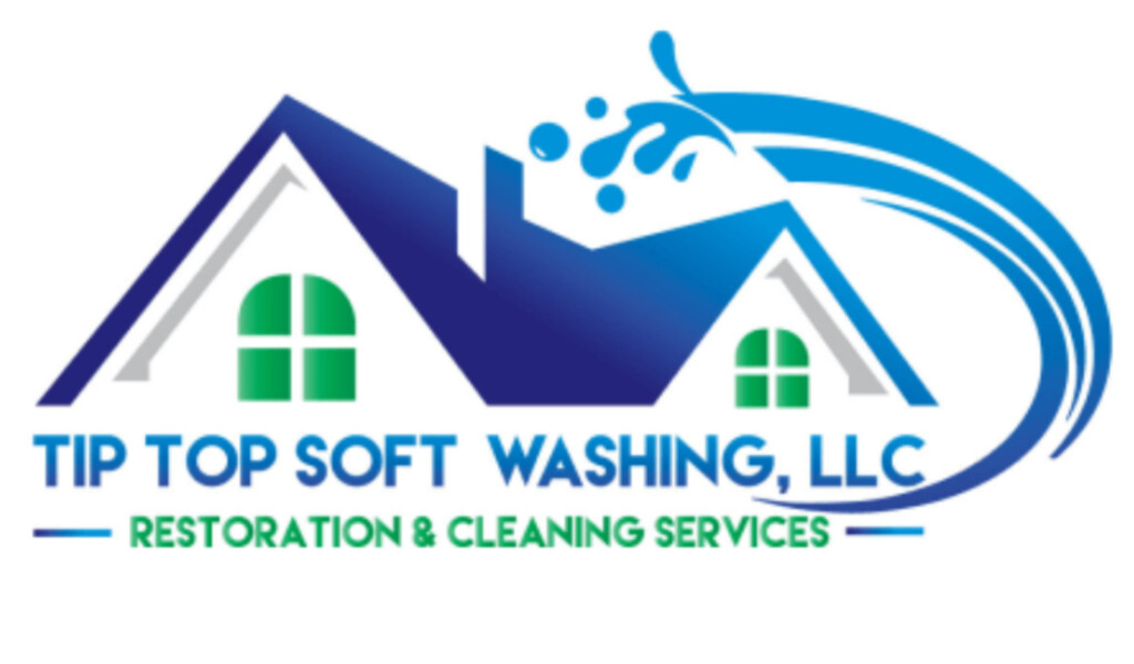 New site, Please let me know your thoughts? Marketing Pressure