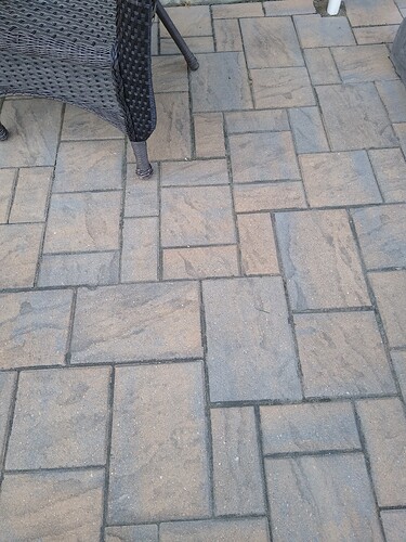 IMG_20210514_142744666