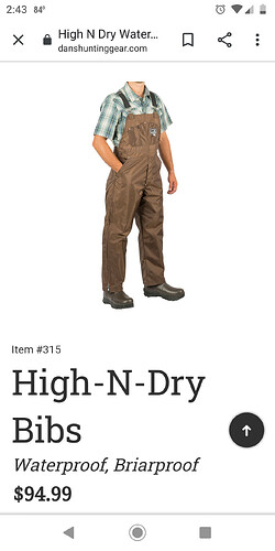 Screenshot_20210529-144354