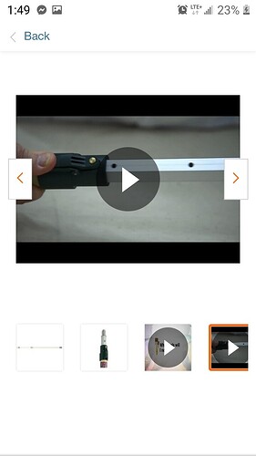 Screenshot_20210423-134914_Chrome