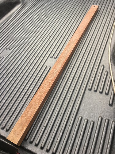 2AF5F87A-8ED2-4390-9F2E-66522A48DEFB