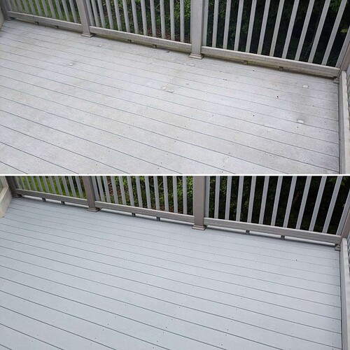 IMG_20210613_171748_778