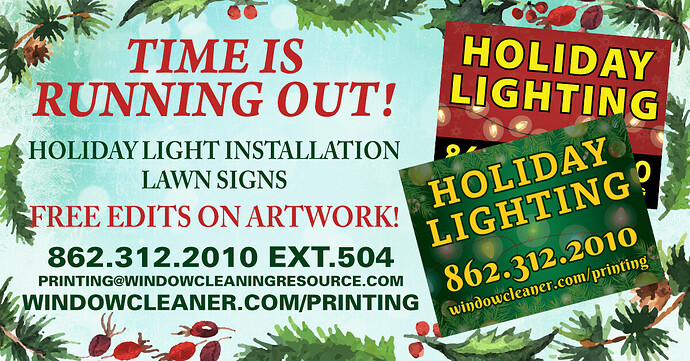 Facebook-Ad_Holiday-Lawn-Sign (1)
