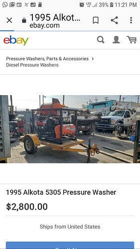 Screenshot_20190918-232159_Chrome