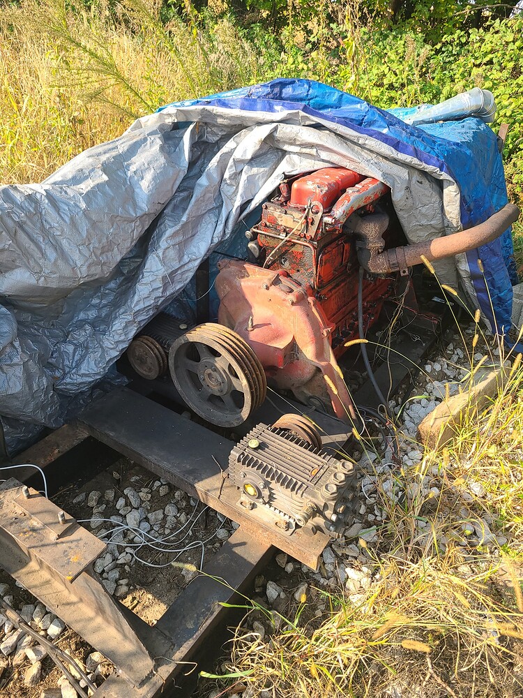 Siamese kit questions Page 2 DIY Pressure Washing Resource