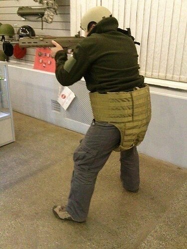 Tactical%20diaper%20hes%20got%20his%20■■■%20covered_1a13c0_5698355