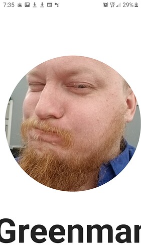 Screenshot_20191119-193558_Chrome