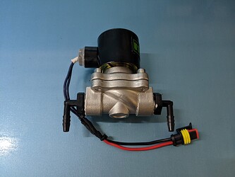 PXL_20201026_174416574