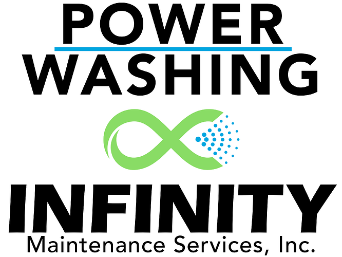 PowerWashYardSign2021