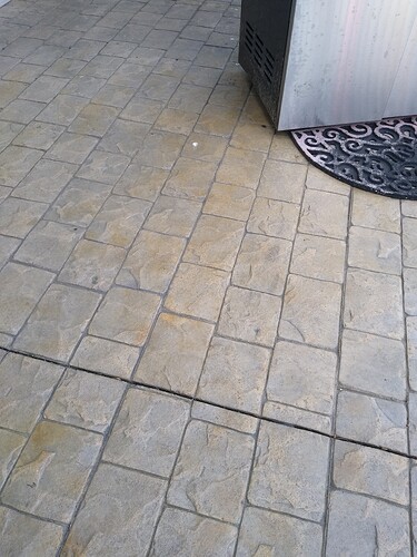 IMG_20210514_142725973