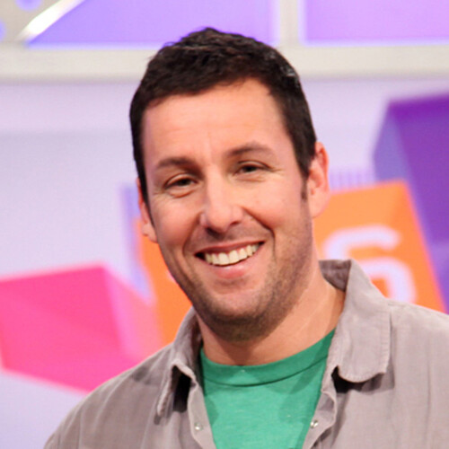adam-sandler-9542505-1-402