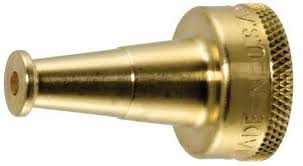 sweeper%20nozzle
