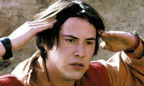 Keanu-Reeves-in-Bill-and-001