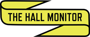hall-monitor-v7