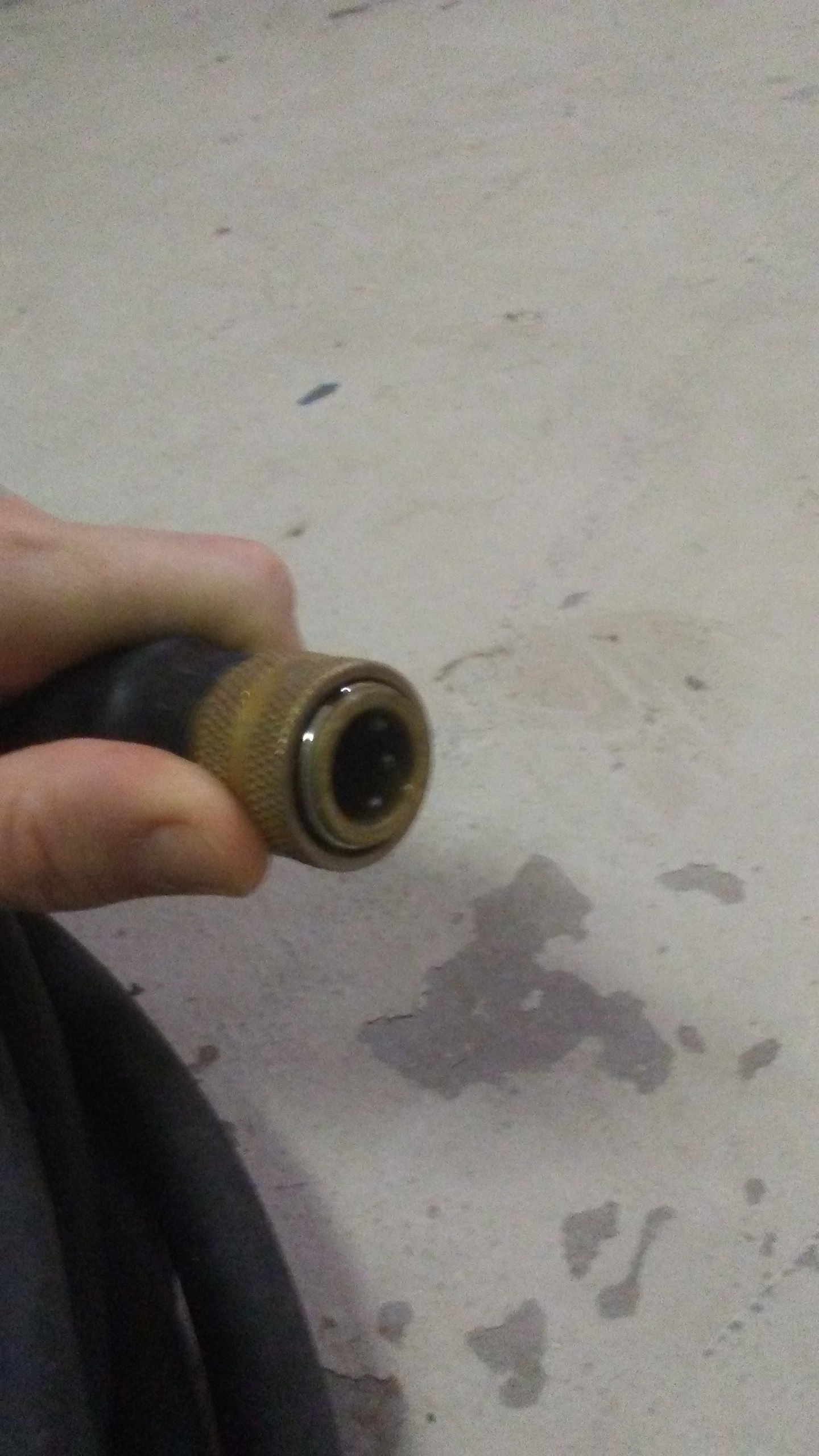 dewalt 3400 psi pressure washer replacement hose