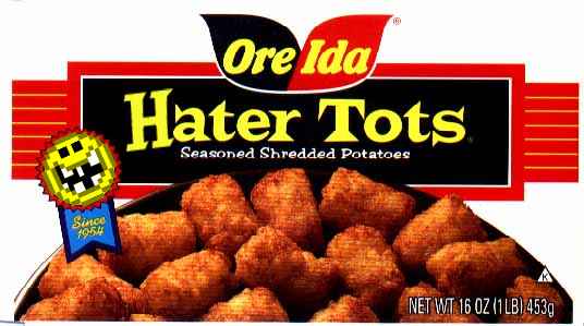 hater_tots