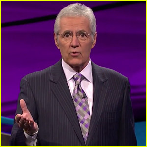 what-happens-when-no-one-wins-jeopardy