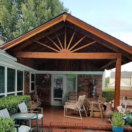 Solid%20Roof%20Pergola%20After