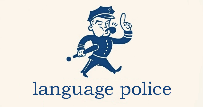 Language-Police-660x350-1483010142