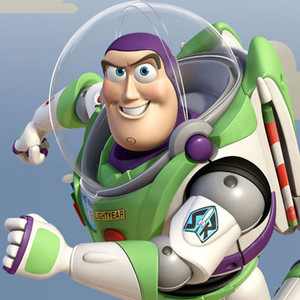 buzzlightyear-toy-story