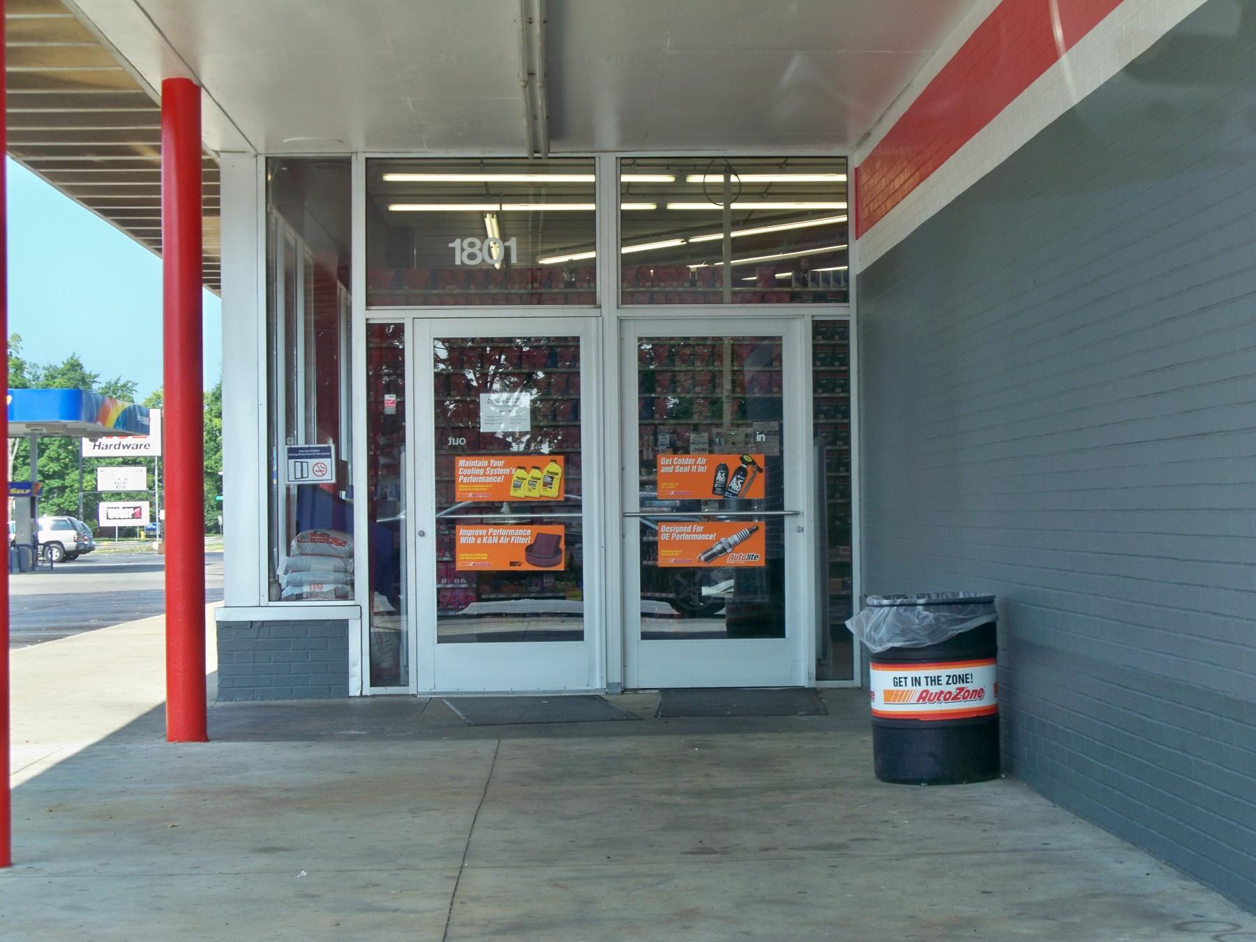 Window Bid Window bid - Commercial - Pressure Washing Resource