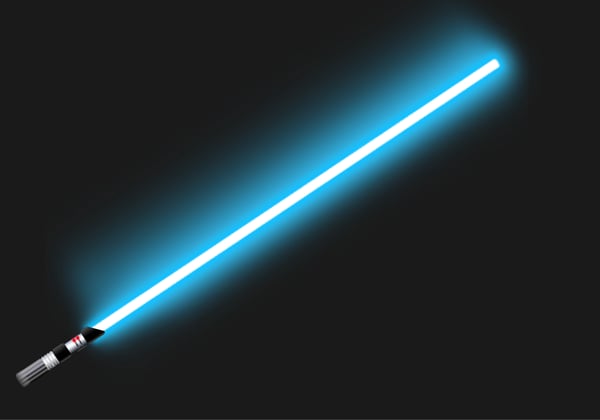 ever-wonder-why-lightsabers-have-different-colors-here-s-the-meaning-behind-it